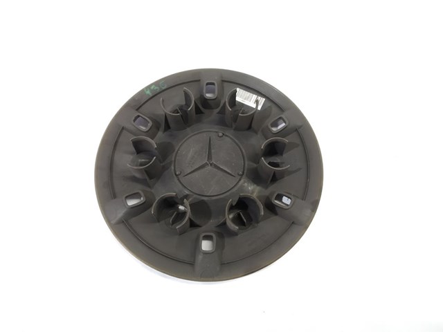 Kołpak do obręczy koła A9064010025 MERCEDES