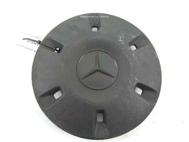 Kołpak do obręczy koła A9064010025 MERCEDES