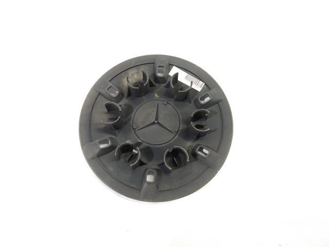 Kołpak do obręczy koła A9064010025 MERCEDES