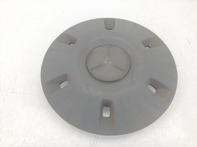 Kołpak do obręczy koła A9064010025 MERCEDES