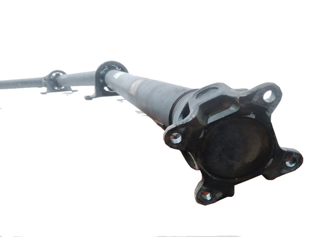 Wał Cardana tylny, kompletny Volkswagen Crafter 2E, 2EA, 2EB, 2ED, 2EH, 2EX