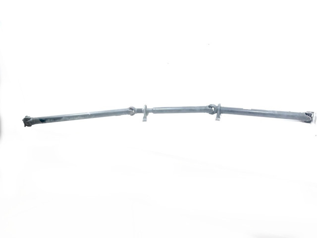 Wał Cardana tylny, kompletny Volkswagen Crafter 2E, 2EA, 2EB, 2ED, 2EH, 2EX