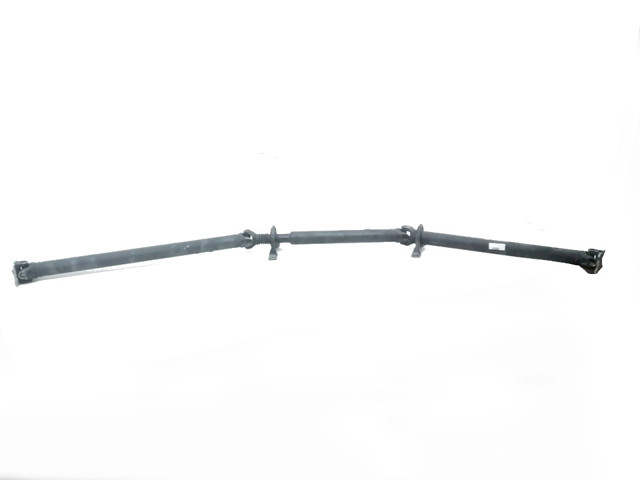 Wał Cardana tylny, kompletny Volkswagen Crafter 2E, 2EA, 2EB, 2ED, 2EH, 2EX