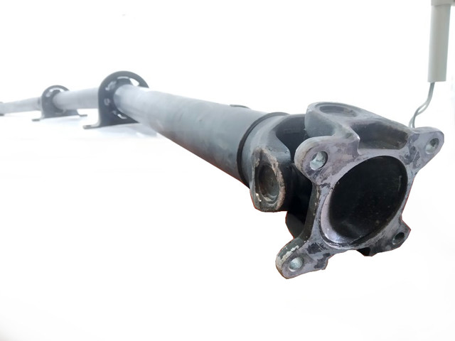 Wał Cardana tylny, kompletny Volkswagen Crafter 2E, 2EA, 2EB, 2ED, 2EH, 2EX