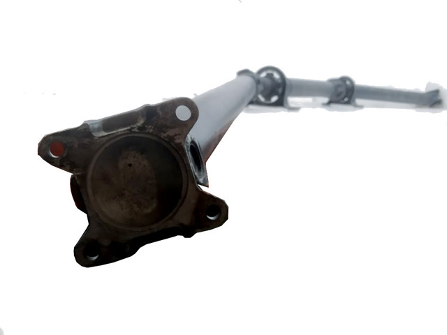 Wał Cardana tylny, kompletny Volkswagen Crafter 2E, 2EA, 2EB, 2ED, 2EH, 2EX