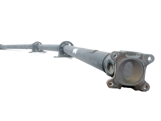 Wał Cardana tylny, kompletny Volkswagen Crafter 2E, 2EA, 2EB, 2ED, 2EH, 2EX