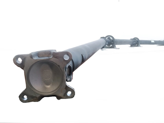 Wał Cardana tylny, kompletny Volkswagen Crafter 2E, 2EA, 2EB, 2ED, 2EH, 2EX