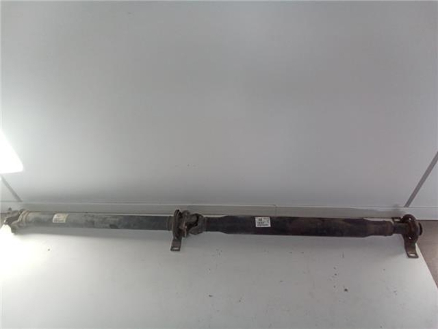 Wał Cardana tylny, kompletny Mercedes Sprinter 906