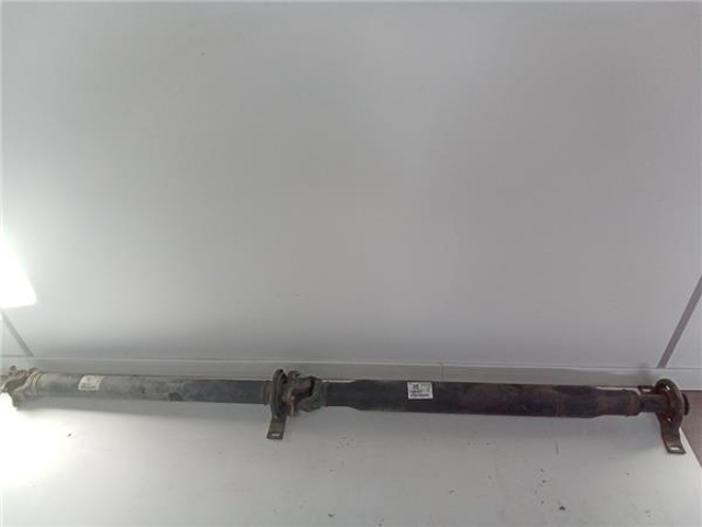 Wał Cardana tylny, kompletny Mercedes Sprinter 906