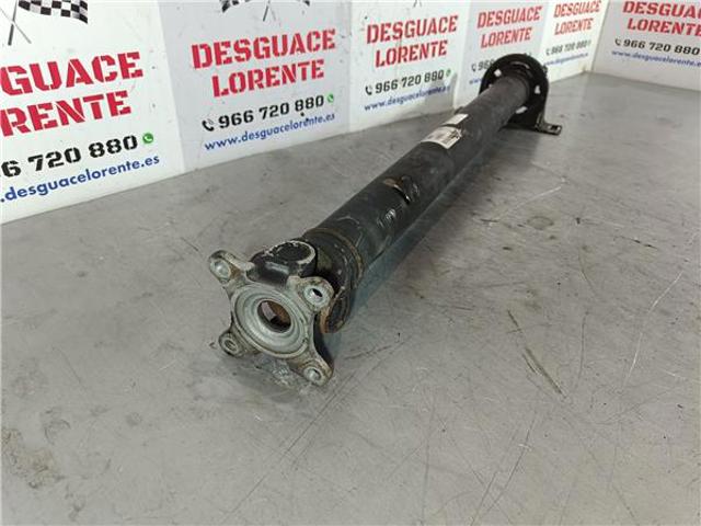 A9064102001 Mercedes