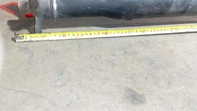 A9064103816 Mercedes