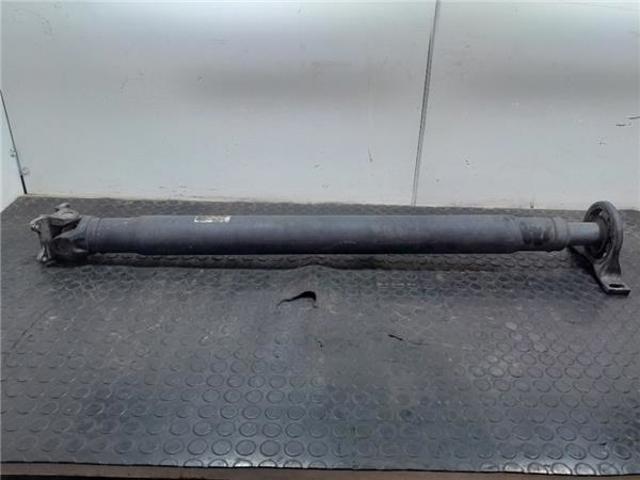 A9064104406 Mercedes