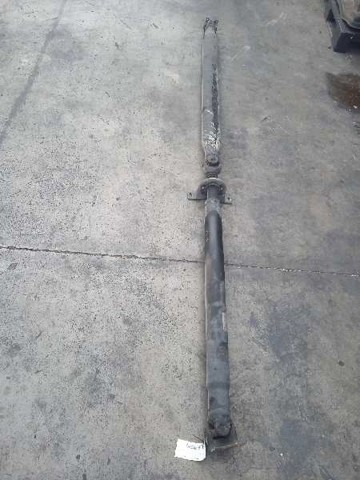 A9064104406 Mercedes