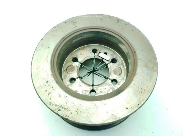 A9064230012 Mercedes