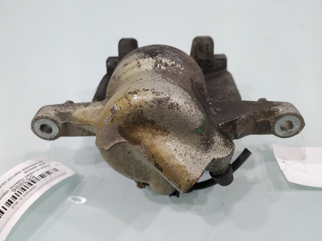 Zacisk hamulcowy tylny lewy A9064231398 VAG