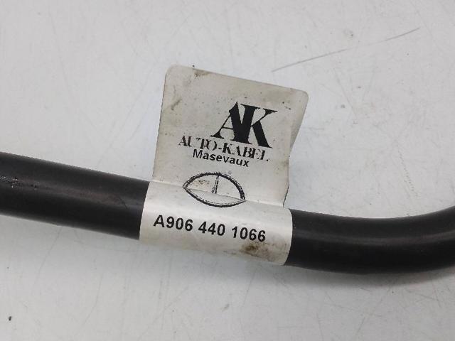 A9064401066 Mercedes