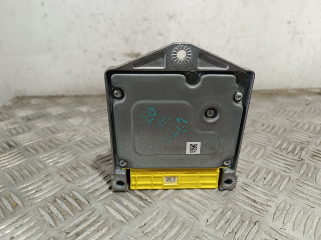 Sterownik poduszki bezpieczeństwa A9064461142 MERCEDES
