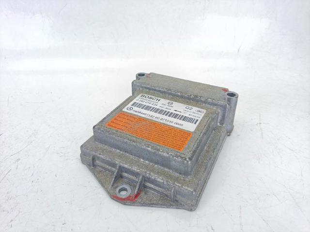 Sterownik poduszki bezpieczeństwa A9064461142 MERCEDES