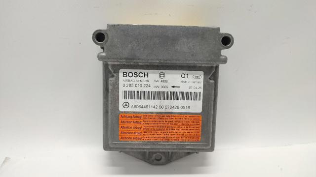 A9064461142 Mercedes
