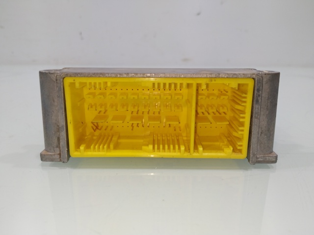 Sterownik poduszki bezpieczeństwa A9064461142 VAG