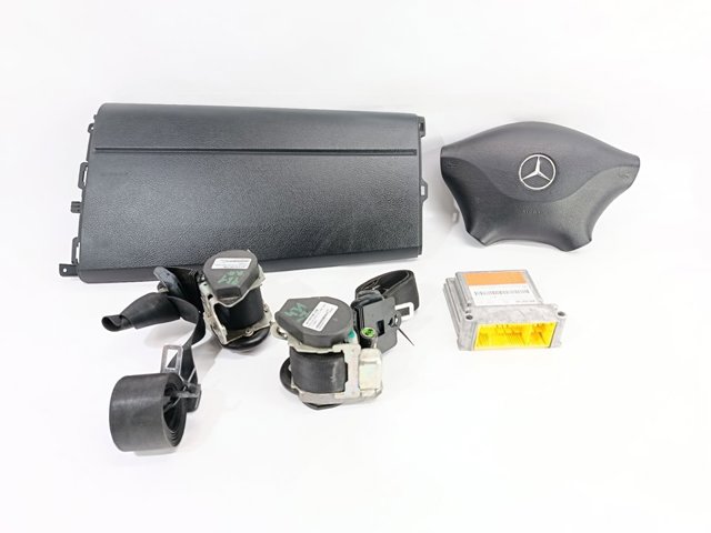 A9064461442 Mercedes