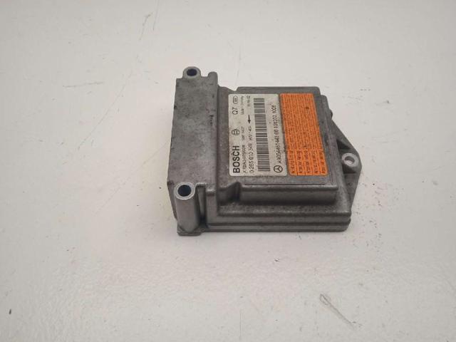 A9064461442 Mercedes