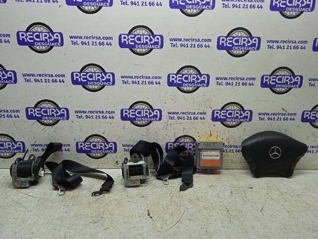 A9064461442 Mercedes