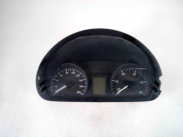 A9064468221 Mercedes