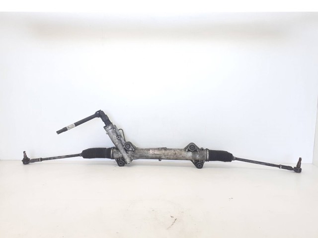 Listwa kierownicza (maglownica) A9064600400 MERCEDES
