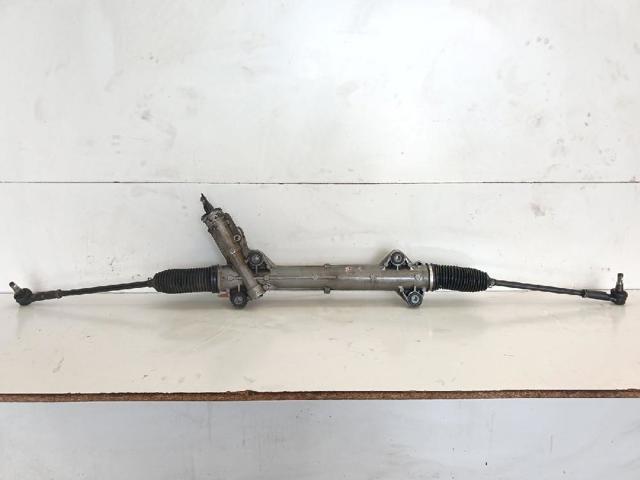A9064600600 Mercedes
