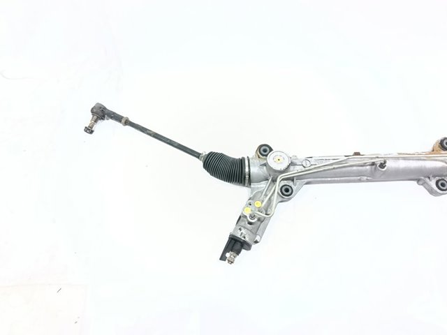Listwa kierownicza (maglownica) A9064600800 MERCEDES