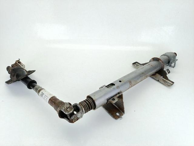 Kolumna (wał) kierownicza (kierownicy) A9064600816 MERCEDES