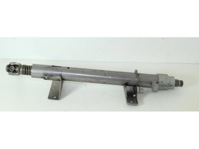 Kolumna (wał) kierownicza (kierownicy) A9064600816 MERCEDES