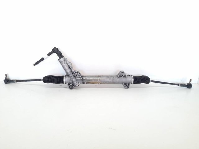 Listwa kierownicza (maglownica) A9064601300 MERCEDES