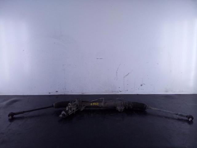 Listwa kierownicza (maglownica) A9064601700 MERCEDES