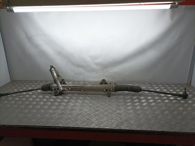 A9064601700 VAG