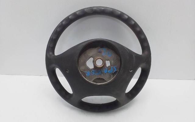 Kierownica do Mercedes Sprinter 906