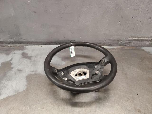 Kierownica do Mercedes Sprinter 906