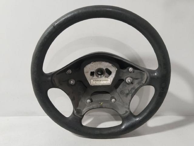 Kierownica do Mercedes Sprinter 906