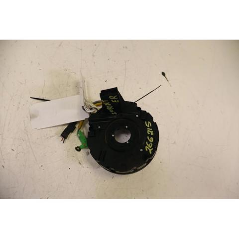 Pierścień kontaktowy AIRBAG, taśma kierownicy  A9064640318 MERCEDES