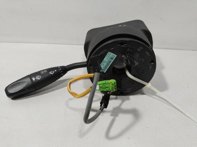 Pierścień kontaktowy AIRBAG, taśma kierownicy  A9064640318 MERCEDES