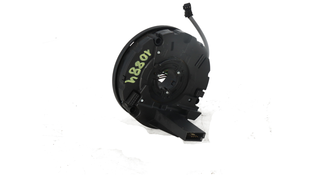 Pierścień kontaktowy AIRBAG, taśma kierownicy  A9064640318 MERCEDES