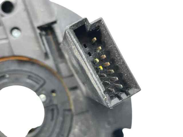 Pierścień kontaktowy AIRBAG, taśma kierownicy  A9064640318 MERCEDES