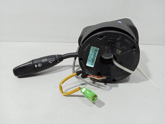 Pierścień kontaktowy AIRBAG, taśma kierownicy  A9064640318 MERCEDES