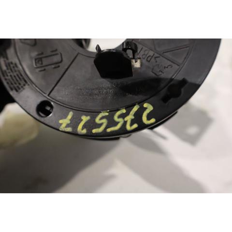 Pierścień kontaktowy AIRBAG, taśma kierownicy  A9064640318 VAG