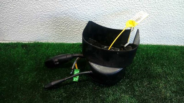 Pierścień kontaktowy AIRBAG, taśma kierownicy  A9064640318 VAG