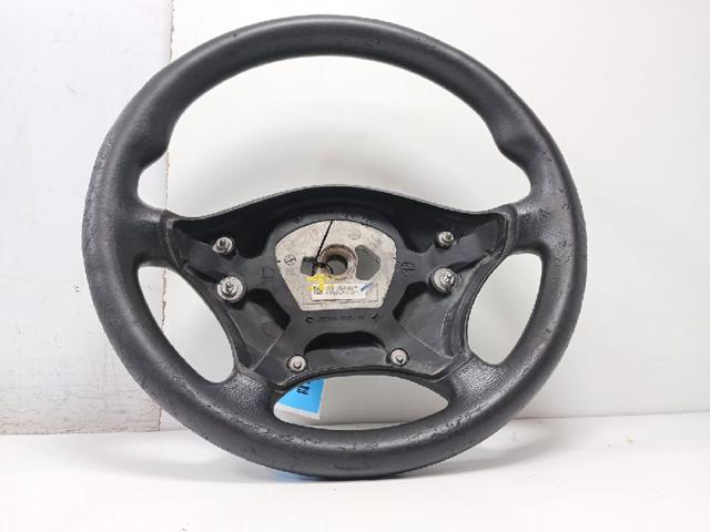 Kierownica do Mercedes Sprinter 906