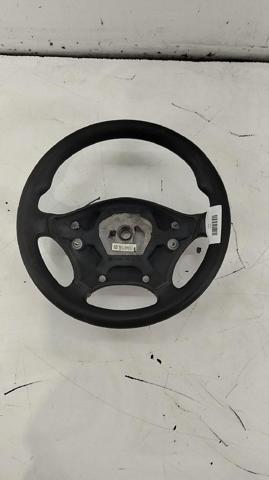  Mercedes Sprinter  (2006-2020)