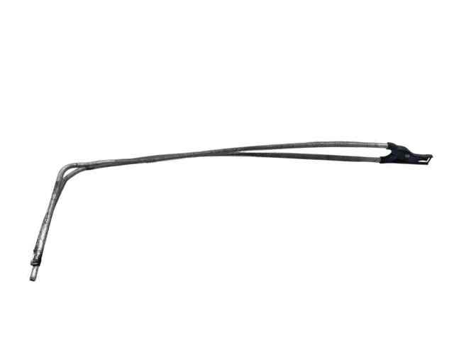 A9064662224 Mercedes