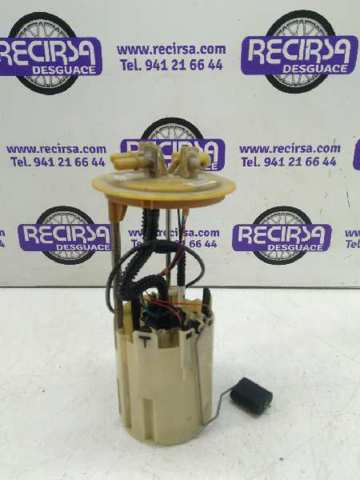 Moduł pompy paliwowej z czujnikiem poziomu paliwa A9064701894 MERCEDES